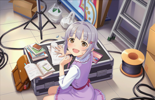 1165956 (a): :1920x1236